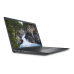 Dell Vostro 3530 (N3409PVNB3530EMEA01_UBU)